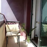 Great Apartment In Meo Arena And Fil Lejlighed Lisboa