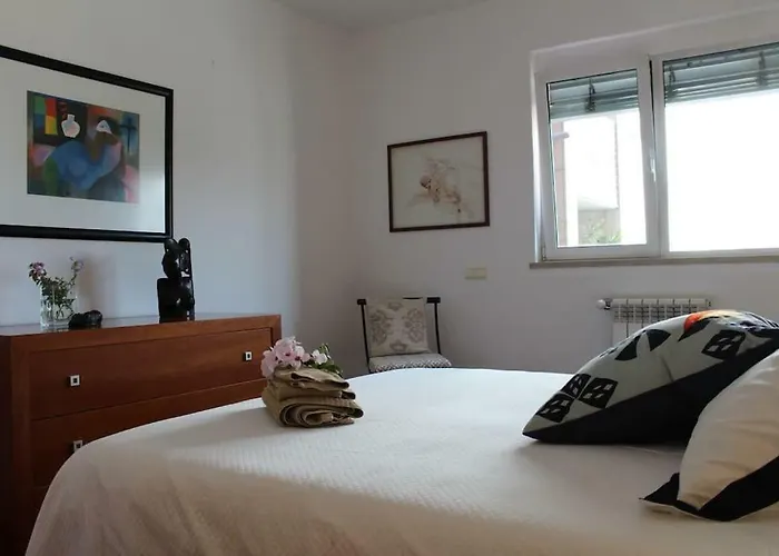 شقة Great Apartment In Meo Arena And Fil *