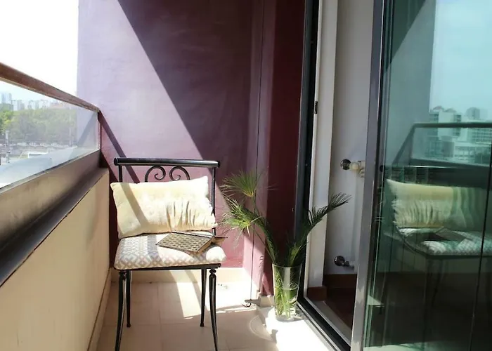 Great Apartment In Meo Arena And Fil شقة Lisboa