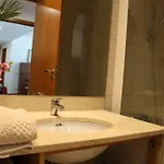 Great Apartment In Meo Arena And Fil * Lisboa