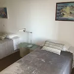 Great Apartment In Meo Arena And Fil * Lisboa