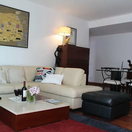 Nobel In Park Of Nations * Lisboa