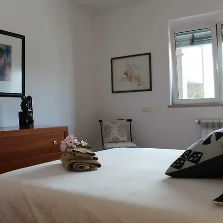 Appartement Nobel In Park Of Nations *