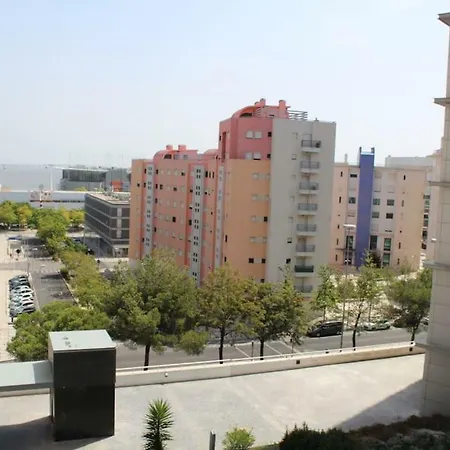 Great In Meo Arena And Fil * Lisboa