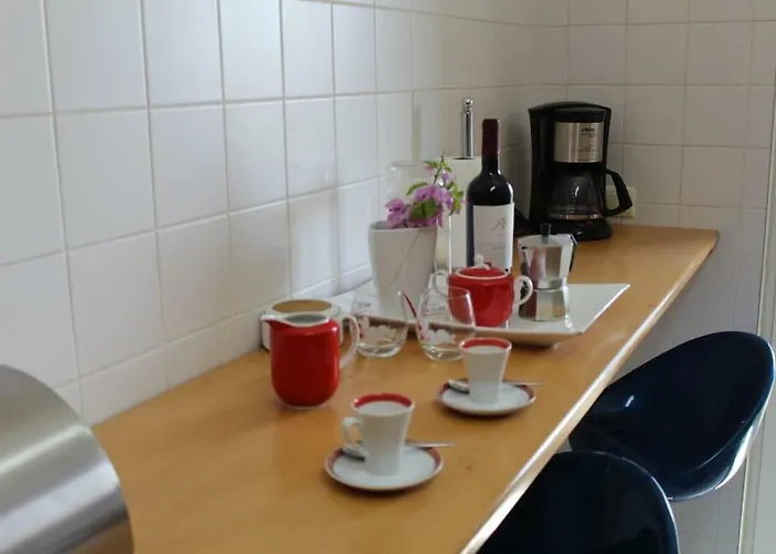 Apartmán Great Apartment In Meo Arena And Fil Lisboa