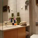 Great Apartment In Meo Arena And Fil * Lisbon