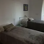 Great Apartment In Meo Arena And Fil Apartment Lisbon